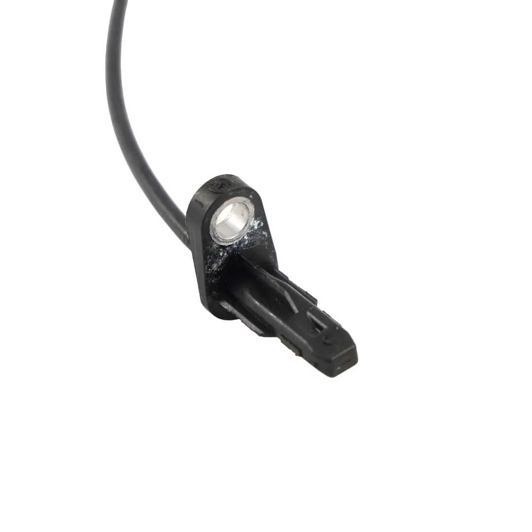 ABS Raddrehzahl Sensor Steuergerät Vorne für Range Rover Evoque L551 mit Teilenummer M8D2-9E731-AA Range Rover Evoque L551 ABS Raddrehzahl Sensor Steuergerät Vorne - SKU M8D2-9E731-AA - Teilenummer M8D2-9E731-AA