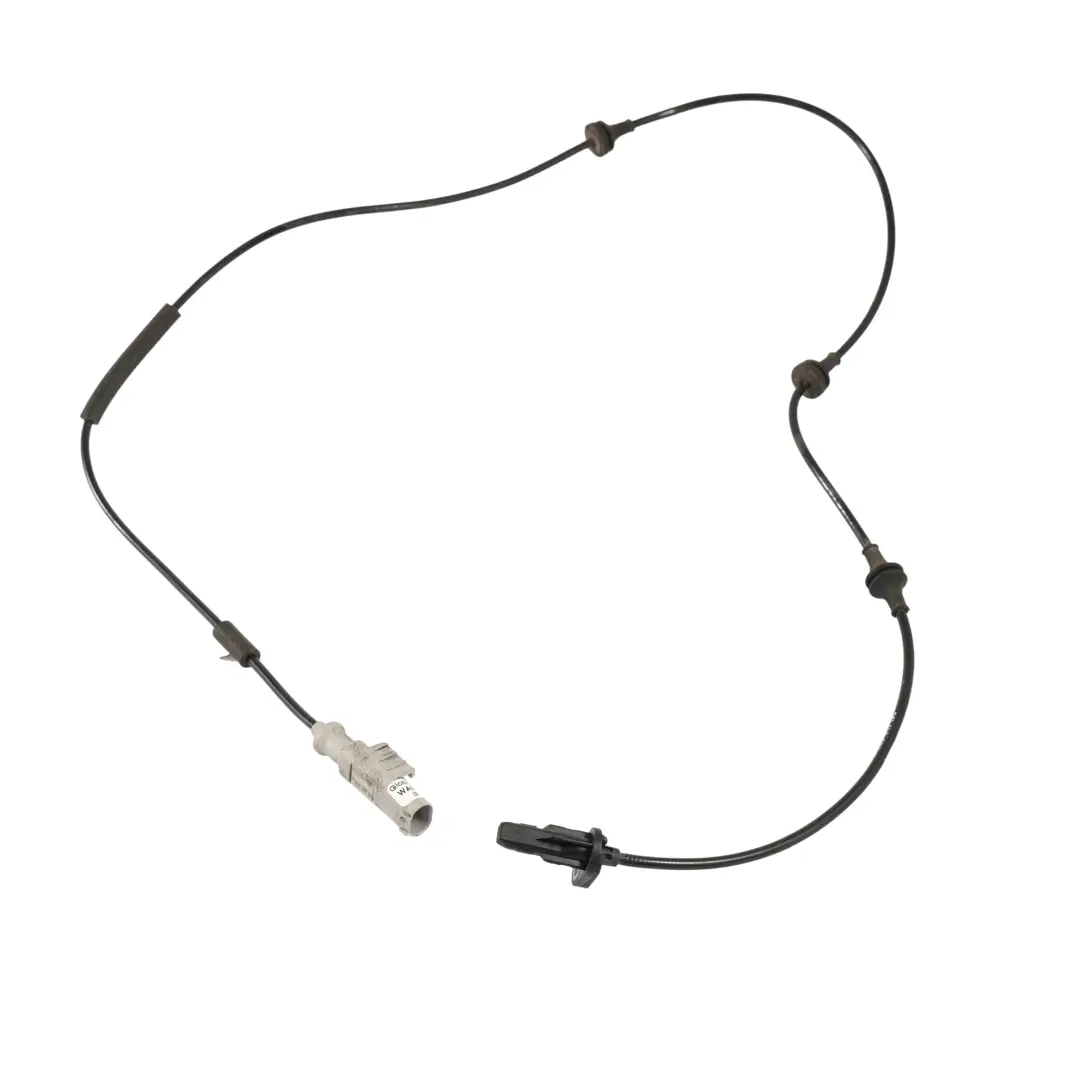 ABS Raddrehzahl Sensor Steuergerät Vorne für Range Rover Evoque L551 mit Teilenummer M8D2-9E731-AA Range Rover Evoque L551 ABS Raddrehzahl Sensor Steuergerät Vorne - SKU M8D2-9E731-AA - Teilenummer M8D2-9E731-AA