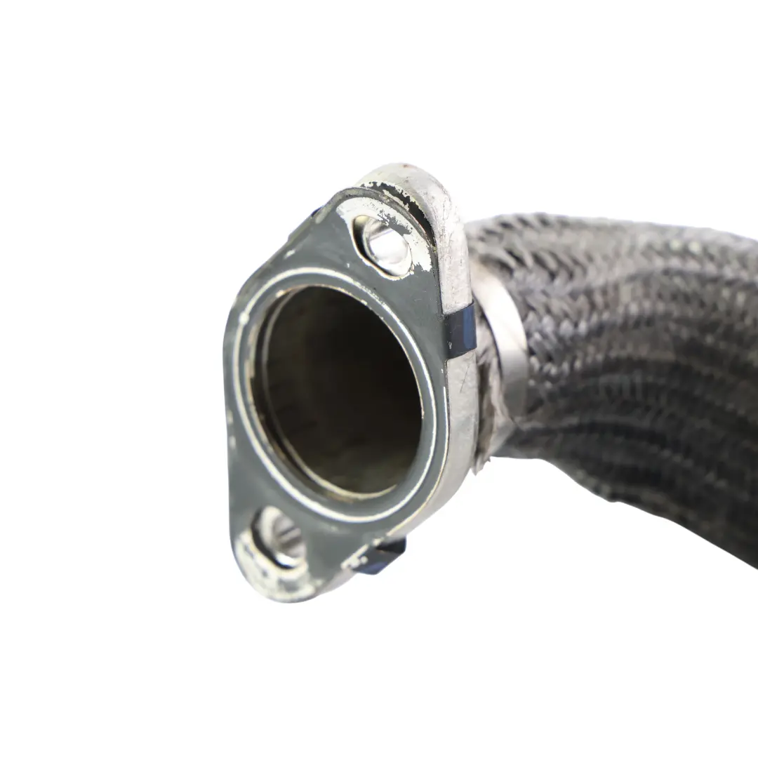 Land Rover Evoque L551 Rura Wlotowa Chłodnicy Spalin EGR - SKU M8D2-9F468-AB - Numer Części M8D2-9F468-AB