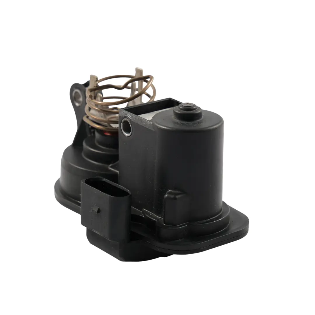 Actionneur Vanne Échappement 2.0 Diesel pour Range Rover Evoque L551 à propos du numéro de pièce M8D2-9F646-AC Range Rover Evoque L551 Actionneur Vanne Échappement 2.0 Diesel - SKU M8D2-9F646-AC - Numéro de pièce M8D2-9F646-AC
