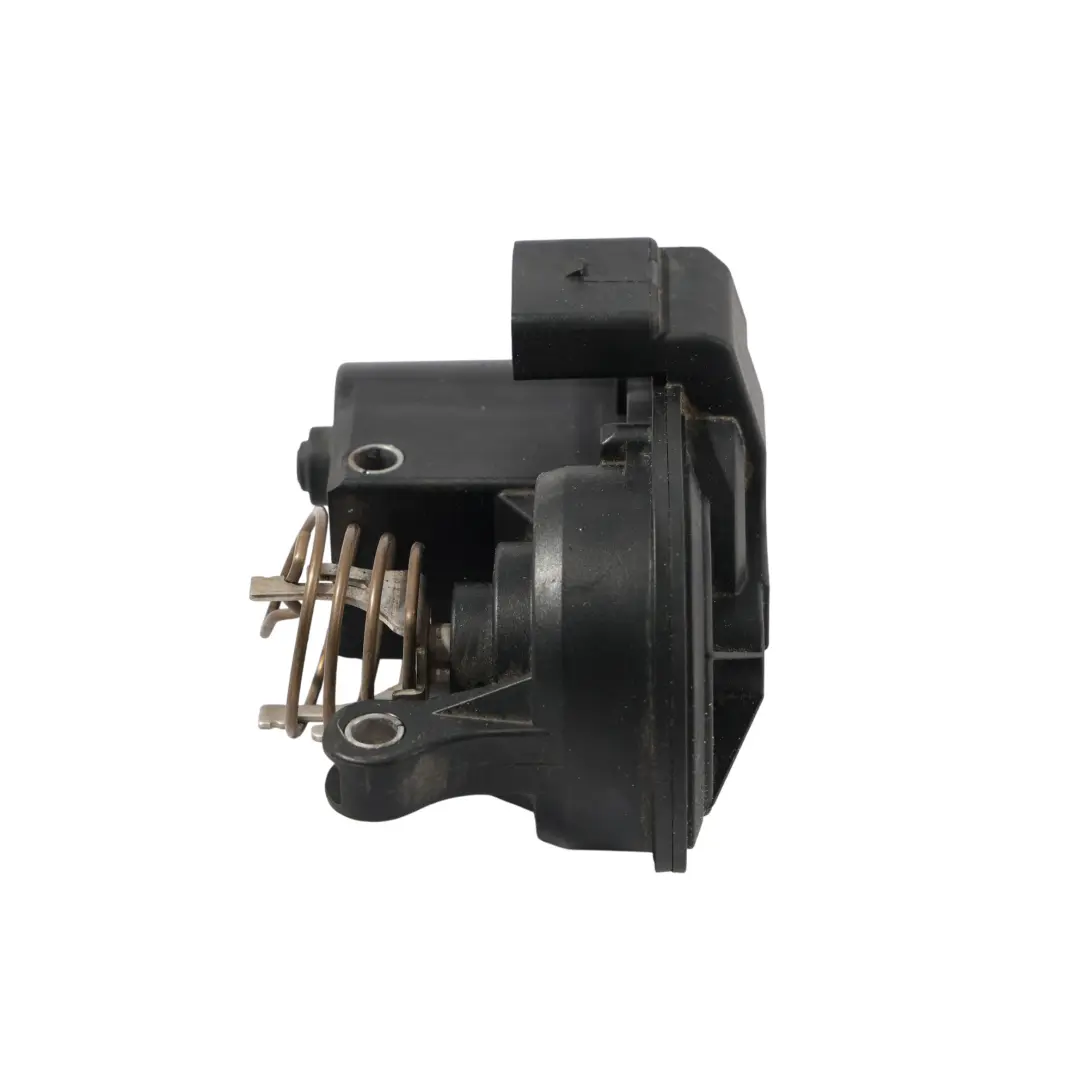 Actionneur Vanne Échappement 2.0 Diesel pour Range Rover Evoque L551 à propos du numéro de pièce M8D2-9F646-AC Range Rover Evoque L551 Actionneur Vanne Échappement 2.0 Diesel - SKU M8D2-9F646-AC - Numéro de pièce M8D2-9F646-AC