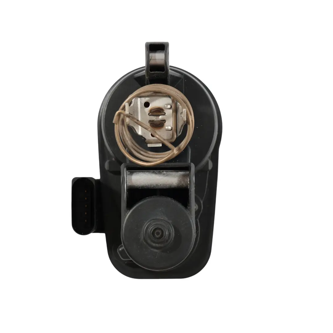Siłownik Wydechowy 2.0 Diesel do Range Rover Evoque L551 o numerze M8D2-9F646-AC Range Rover Evoque L551 Siłownik Wydechowy 2.0 Diesel - SKU M8D2-9F646-AC - Numer Części M8D2-9F646-AC