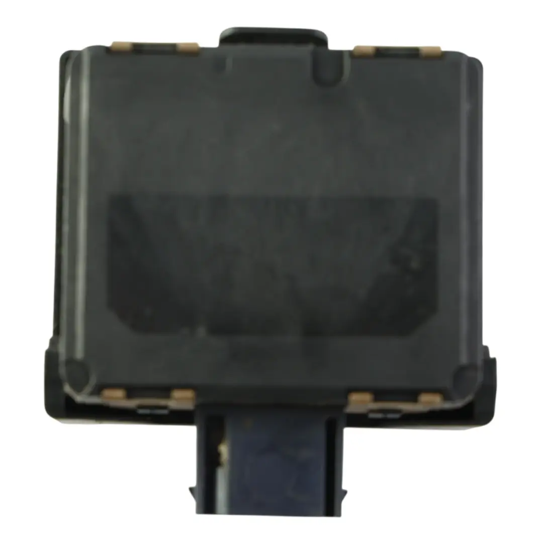 Land Rover Evoque L551 Sensore Radar Distronic - SKU M8D2-9G768-AF - Numero di parte M8D2-9G768-AF