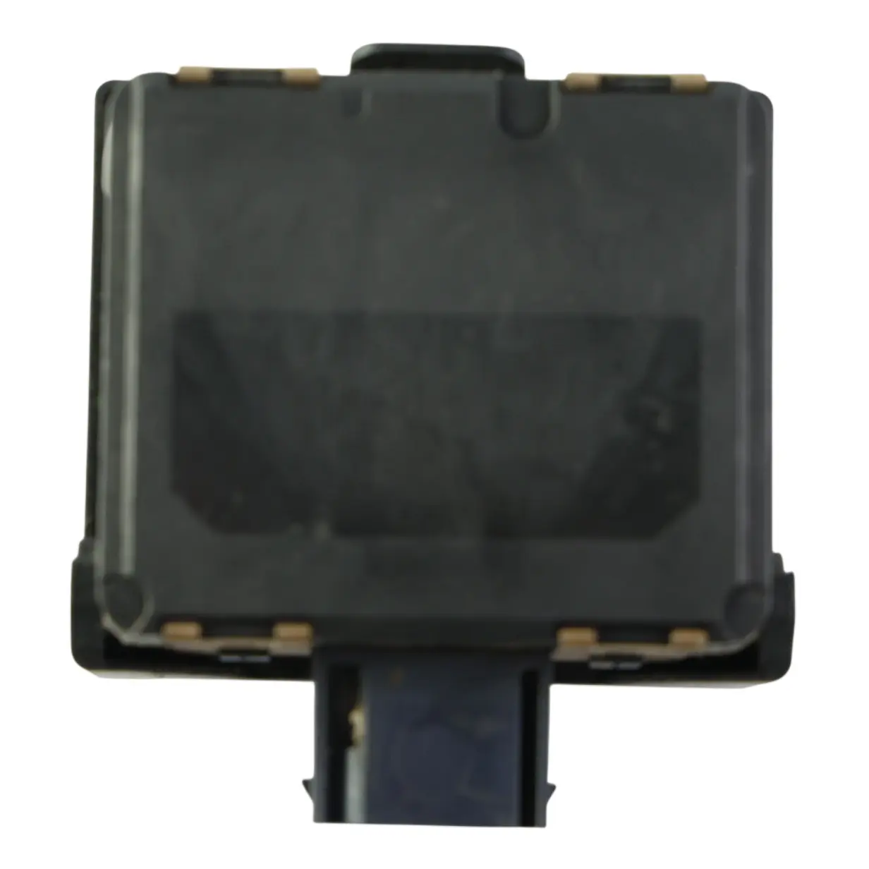 Land Rover Evoque L551 Sensore Radar Distronic M8D2-9G768-AF