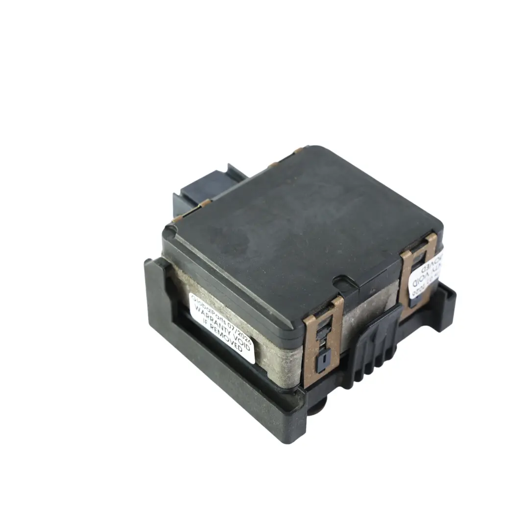 Distanz Radar Distronic Sensor für Land Rover Range Rover Evoque L551 mit Teilenummer M8D2-9G768-AF Land Rover Range Rover Evoque L551 Distanz Radar Distronic Sensor - SKU M8D2-9G768-AF - Teilenummer M8D2-9G768-AF