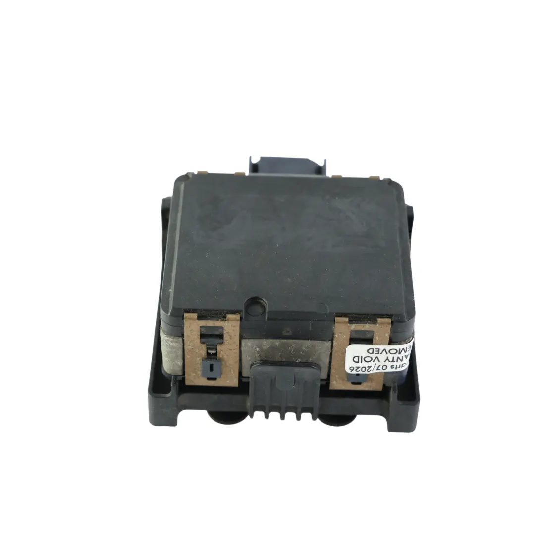 Distance Radar Distronic Sensor to Land Range Rover Evoque L551 with Part number M8D2-9G768-AF Land Range Rover Evoque L551 Distance Radar Distronic Sensor - SKU M8D2-9G768-AF - Part number M8D2-9G768-AF