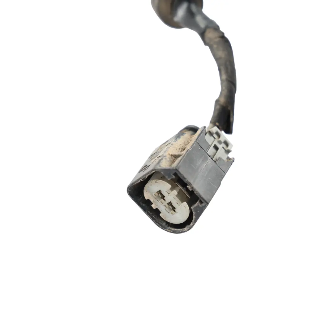 Range Rover Evoque L551 Wiring Loom Harness Cable - SKU M8D2-9L468-BBC - Part number M8D2-9L468-BBC