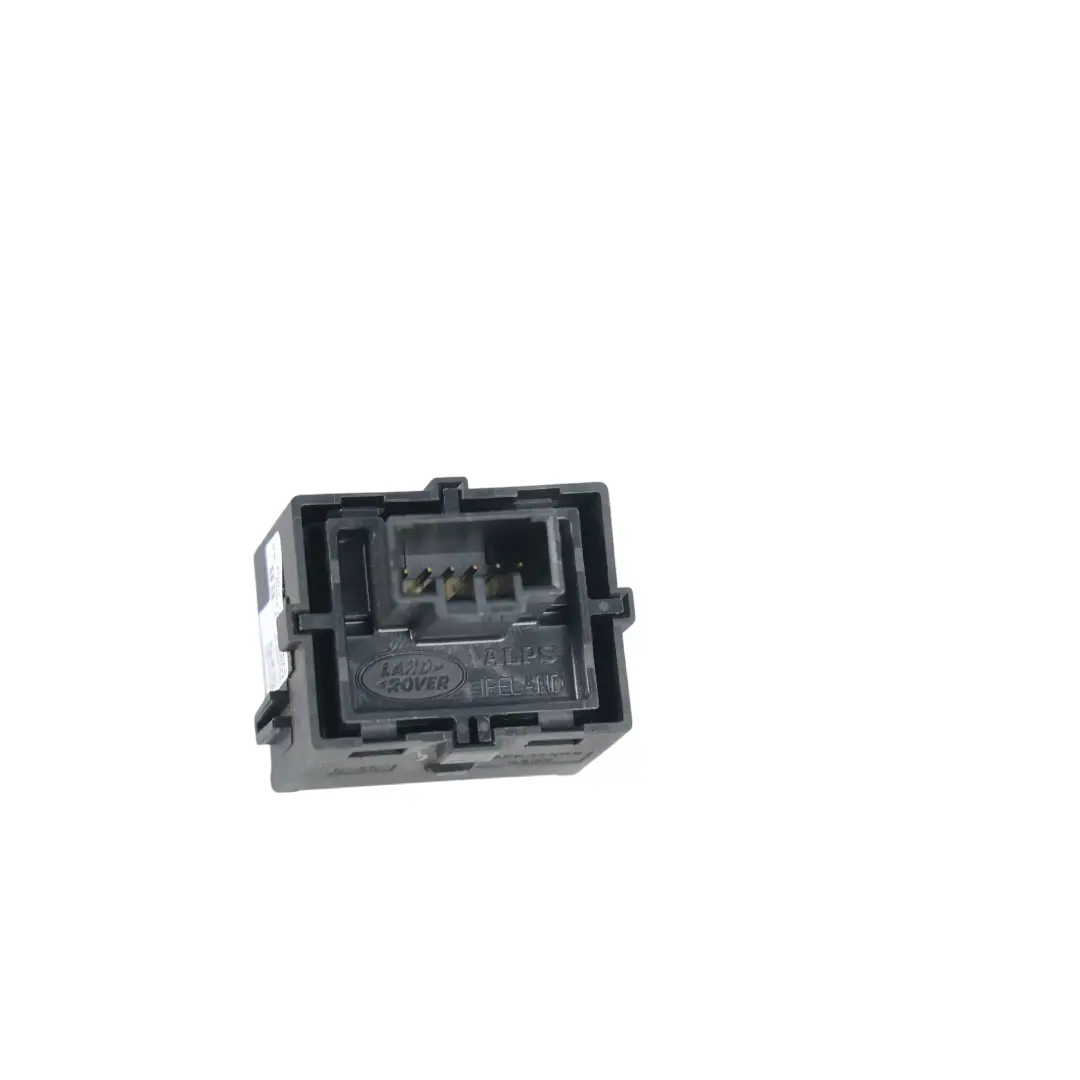 Land Rover Range Rover Evoque L551 Przycisk Klapy Bagażnika - SKU M8E2-11B654-BB - Numer Części M8E2-11B654-BB