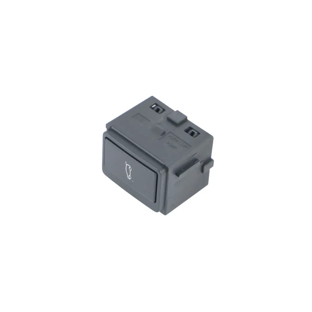 Land Range Rover Evoque L551 Boot Trunk Lid Tailgate Open Switch - SKU M8E2-11B654-BB - Part number M8E2-11B654-BB