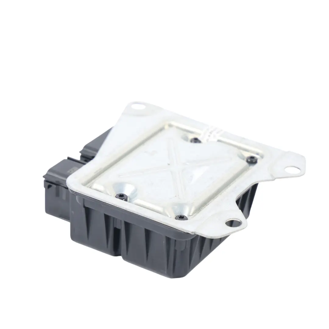 Land Rover Range Rover Evoque L551 Luft Modul Steuergerät - SKU M8E2-14D374-AD - Teilenummer M8E2-14D374-AD