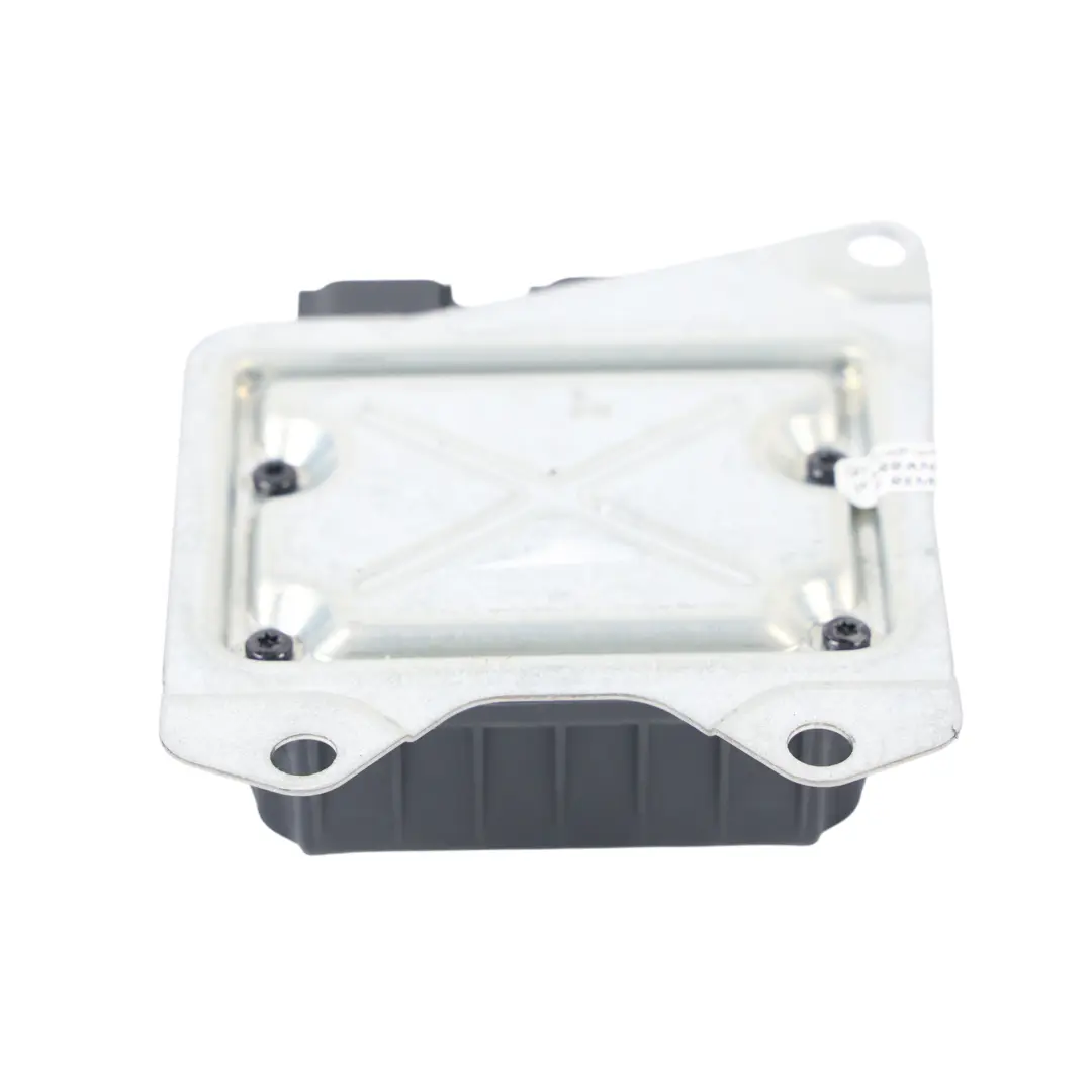 Module ECU Diagnostic Unit to Land Rover Range Rover Evoque L551 Air with Part number M8E2-14D374-AD Land Rover Range Rover Evoque L551 Air Module ECU Diagnostic Unit - SKU M8E2-14D374-AD - Part number M8E2-14D374-AD