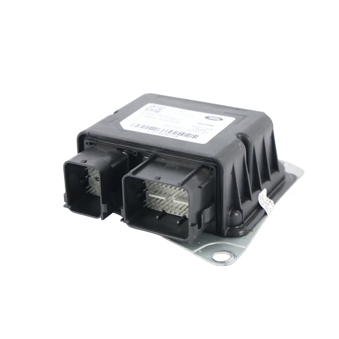 Module ECU Diagnostic Unit to Land Rover Range Rover Evoque L551 Air with Part number M8E2-14D374-AD Land Rover Range Rover Evoque L551 Air Module ECU Diagnostic Unit - SKU M8E2-14D374-AD - Part number M8E2-14D374-AD