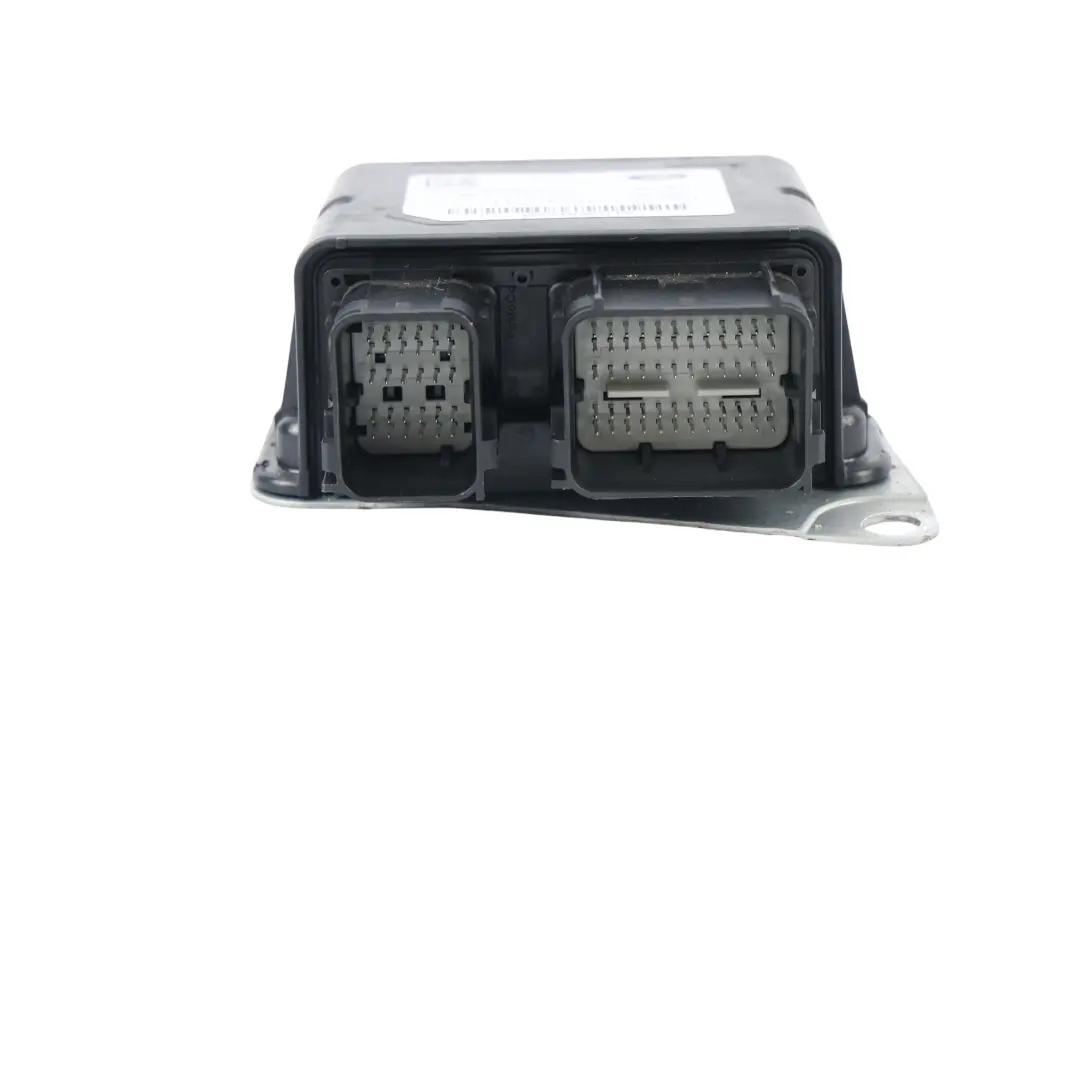 Module Air ECU pour Land Rover Range Rover Evoque L551 à propos du numéro de pièce M8E2-14D374-AD Land Rover Range Rover Evoque L551 Module Air ECU - SKU M8E2-14D374-AD - Numéro de pièce M8E2-14D374-AD