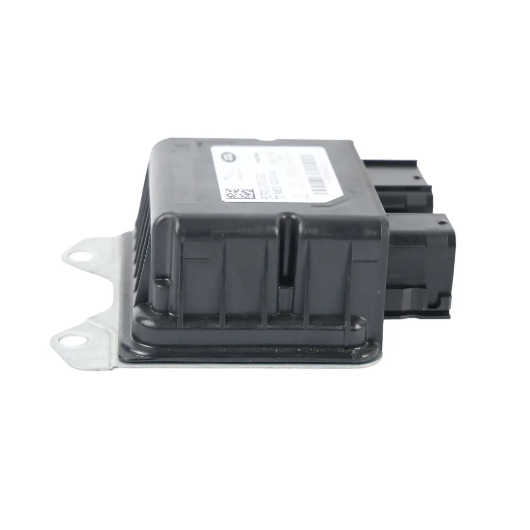 Modulo ECU Diagnostica per Land Rover Range Rover Evoque L551 con numero di parte M8E2-14D374-AD Land Rover Range Rover Evoque L551 Modulo ECU Diagnostica - SKU M8E2-14D374-AD - Numero di parte M8E2-14D374-AD