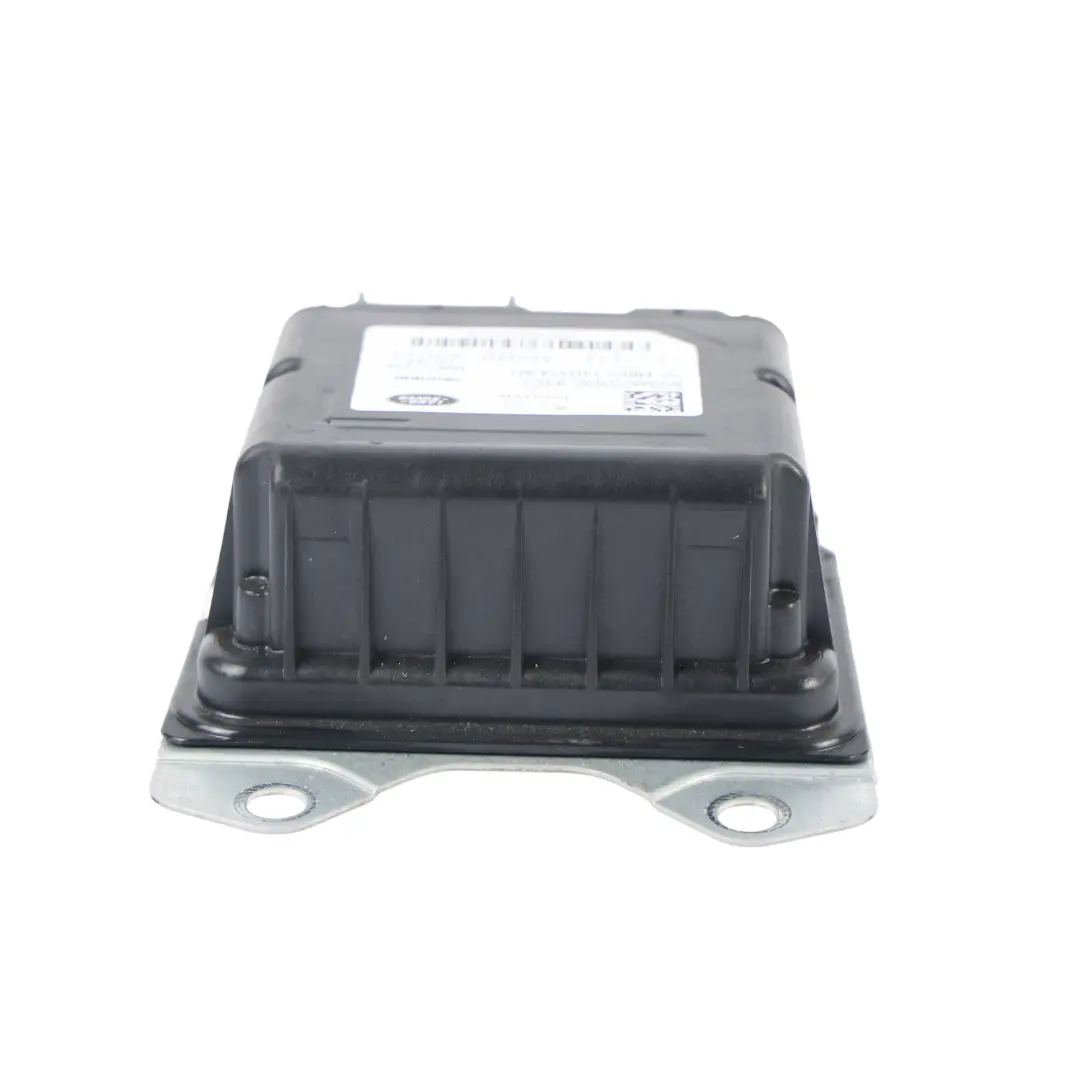 Land Rover Range Rover Evoque L551 Module Air ECU - SKU M8E2-14D374-AD - Numéro de pièce M8E2-14D374-AD