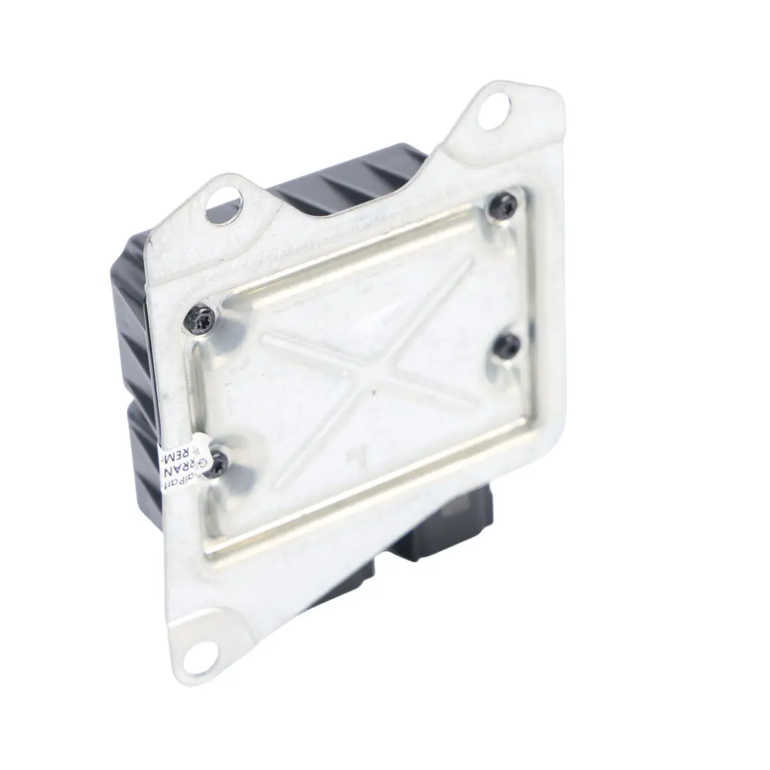 Land Rover Range Rover Evoque L551 Módulo ECU Diagnóstico - SKU M8E2-14D374-AD - Número de pieza M8E2-14D374-AD