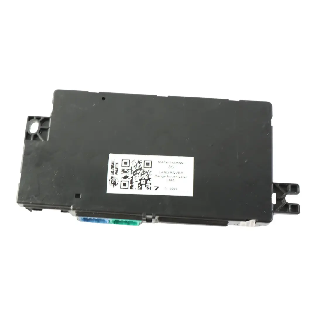 Modulo ECU Sedile Anteriore Sinistro Destro per Land Rover Velar L560 con numero di parte M8E2-14D600-AC Land Rover Velar L560 Modulo ECU Sedile Anteriore Sinistro Destro - SKU M8E2-14D600-AC - Numero di parte M8E2-14D600-AC