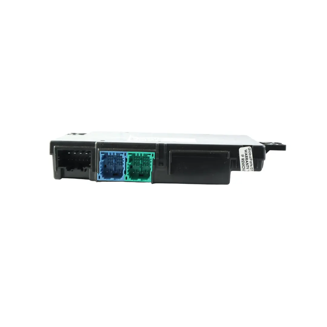 Land Rover Velar L560 Sitz Modul Steuergerät Links Rechts - SKU M8E2-14D600-AC - Teilenummer M8E2-14D600-AC