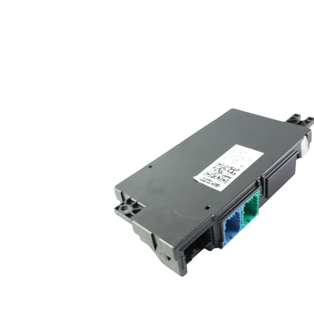 Land Rover Velar L560 Sitz Modul Steuergerät Links Rechts - SKU M8E2-14D600-AC - Teilenummer M8E2-14D600-AC