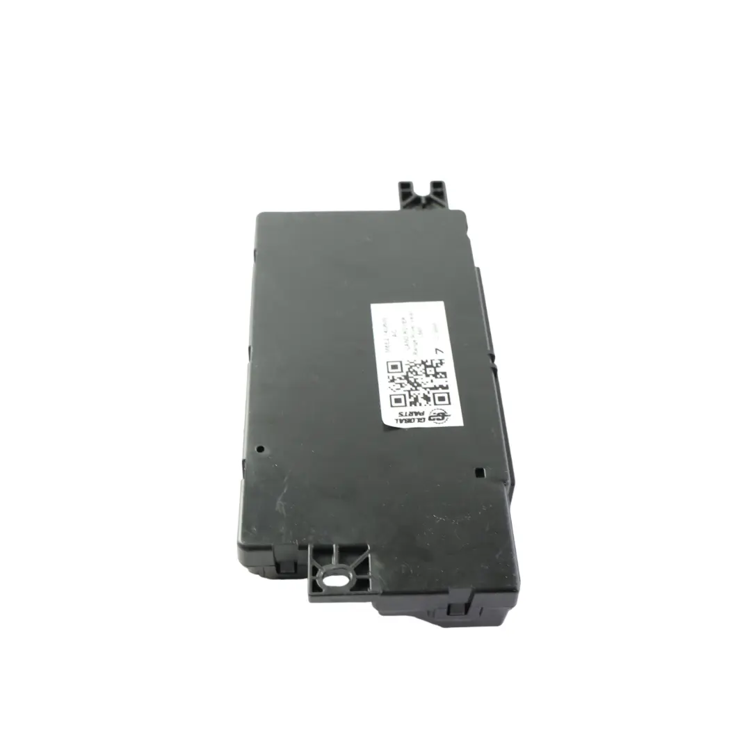 Land Rover Range Rover Velar L560 Módulo ECU Asiento Izq Der - SKU M8E2-14D600-AC - Número de pieza M8E2-14D600-AC