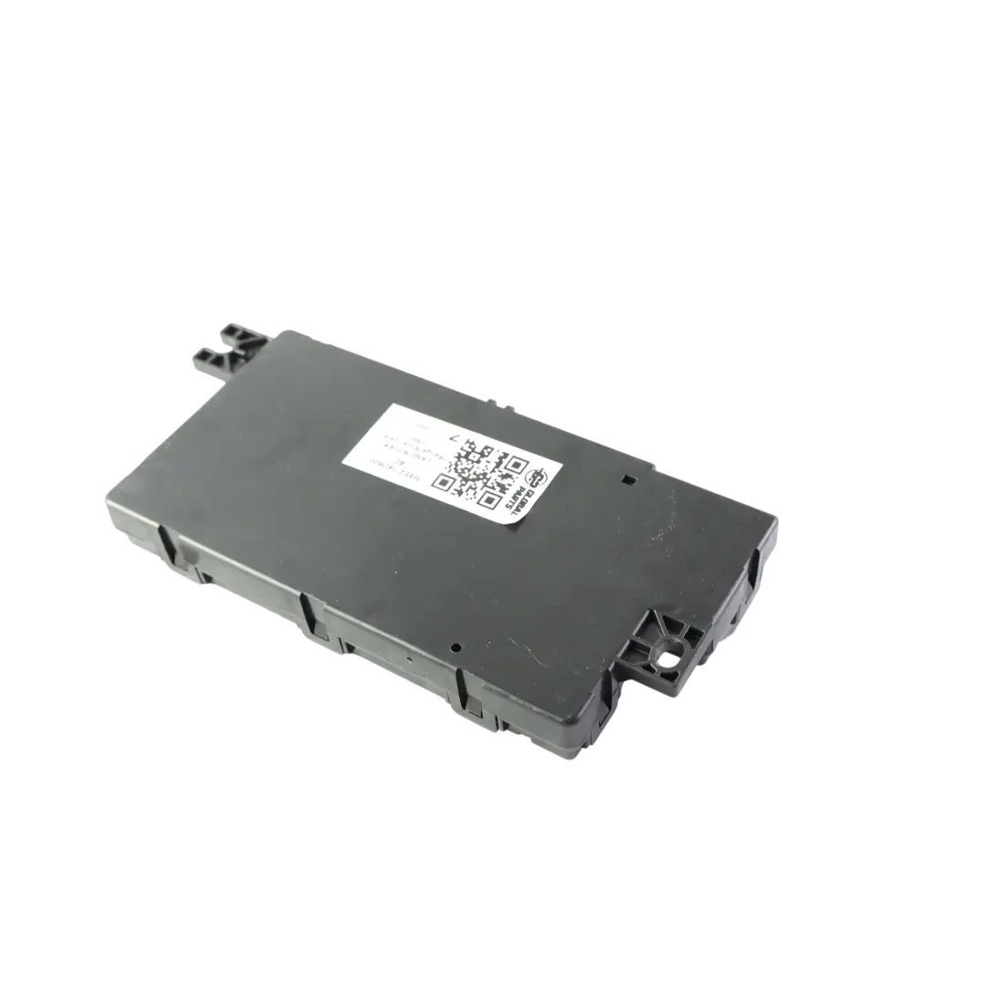 Land Rover Velar L560 Sitz Modul Steuergerät Links Rechts - SKU M8E2-14D600-AC - Teilenummer M8E2-14D600-AC