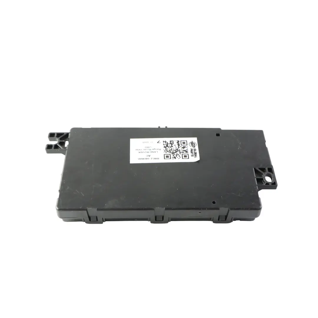 Land Rover Range Rover Velar L560 Moduł ECU Lewy Prawy - SKU M8E2-14D600-AC - Numer Części M8E2-14D600-AC
