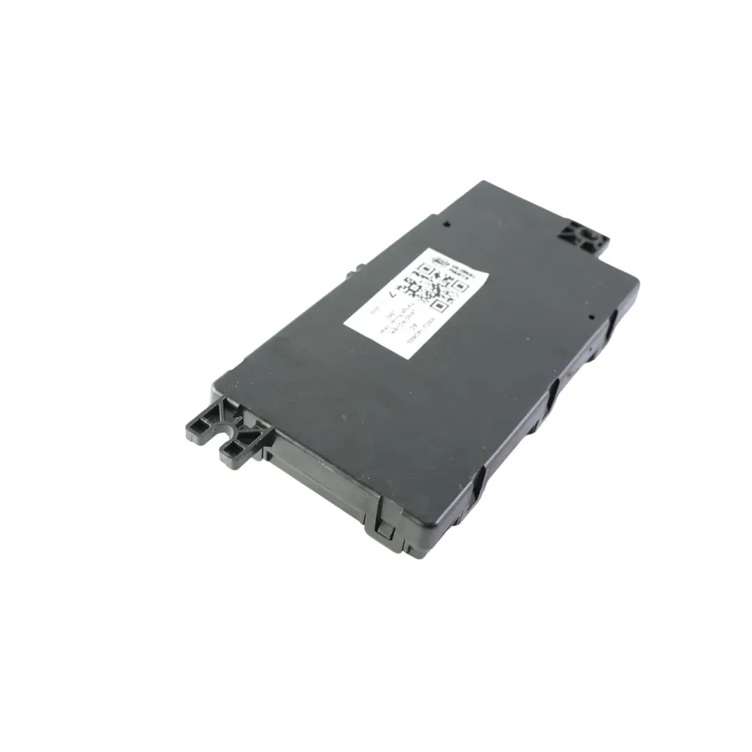 Land Rover Range Rover Velar L560 Moduł ECU Lewy Prawy - SKU M8E2-14D600-AC - Numer Części M8E2-14D600-AC