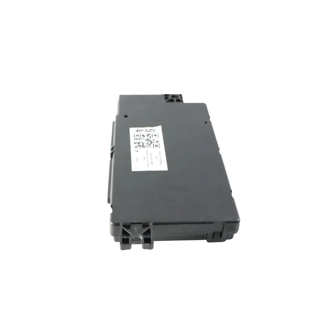 Range Rover Velar L560 Front Seat Module ECU Left Right N/O/S - SKU M8E2-14D600-AC - Part number M8E2-14D600-AC