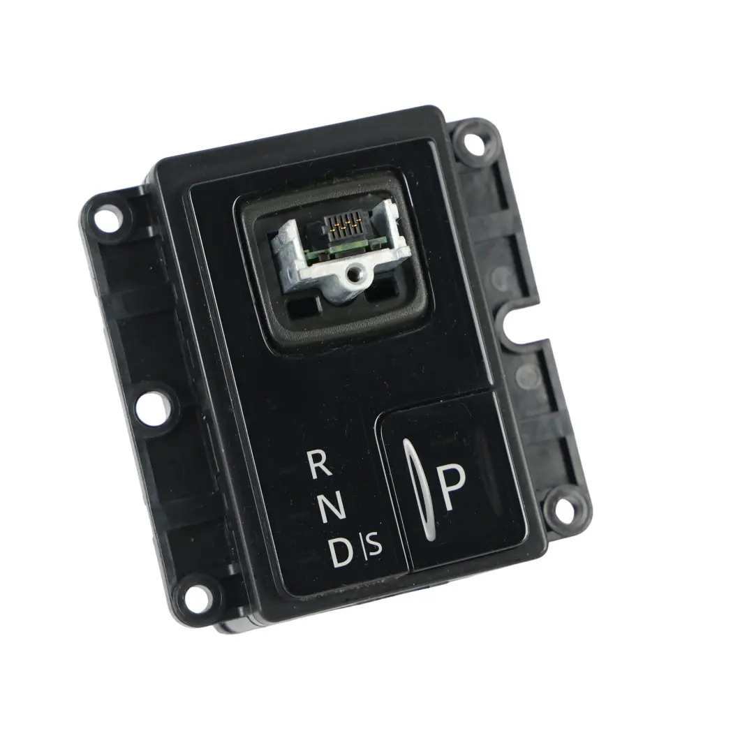 Interruttore Selettore Cornice Automatico per Land Rover Evoque L551 con numero di parte M8E2-14E344-AB Land Rover Evoque L551 Interruttore Selettore Cornice Automatico - SKU M8E2-14E344-AB - Numero di parte M8E2-14E344-AB