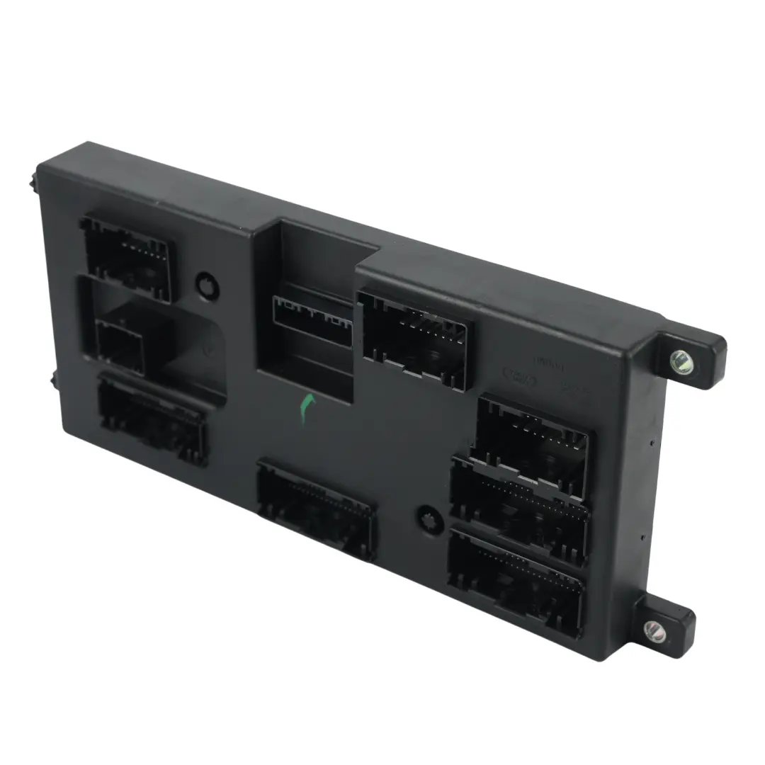 L461 L462 Body Control Module ECU to Land Range Rover Velar L560 with Part number M8E2-14F041-BB Land Range Rover Velar L560 L461 L462 Body Control Module ECU - SKU M8E2-14F041-BB - Part number M8E2-14F041-BB