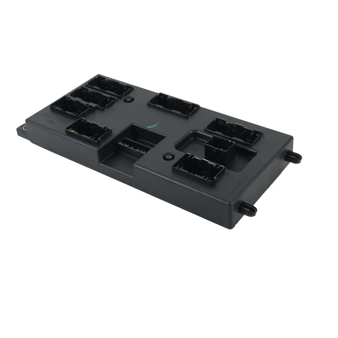 L461 L462 Module Contrôle Carrosserie ECU pour Land Rover Velar L560 à propos du numéro de pièce M8E2-14F041-BB Land Rover Velar L560 L461 L462 Module Contrôle Carrosserie ECU - SKU M8E2-14F041-BB - Numéro de pièce M8E2-14F041-BB