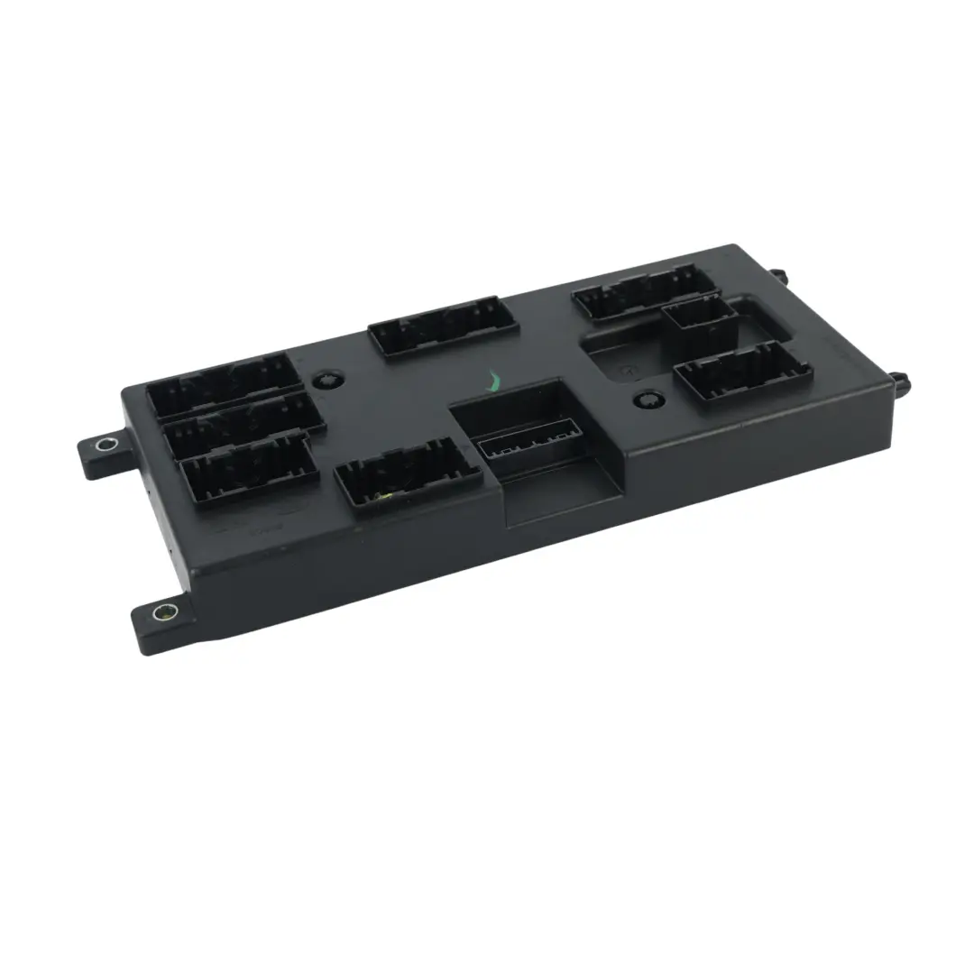 L461 L462 Karosserie Steuergerät ECU für Land Rover Velar L560 mit Teilenummer M8E2-14F041-BB Land Rover Velar L560 L461 L462 Karosserie Steuergerät ECU - SKU M8E2-14F041-BB - Teilenummer M8E2-14F041-BB