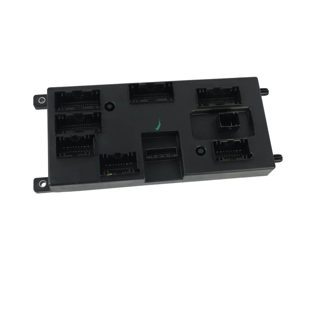 L461 L462 Module Contrôle Carrosserie ECU pour Land Rover Velar L560 à propos du numéro de pièce M8E2-14F041-BB Land Rover Velar L560 L461 L462 Module Contrôle Carrosserie ECU - SKU M8E2-14F041-BB - Numéro de pièce M8E2-14F041-BB