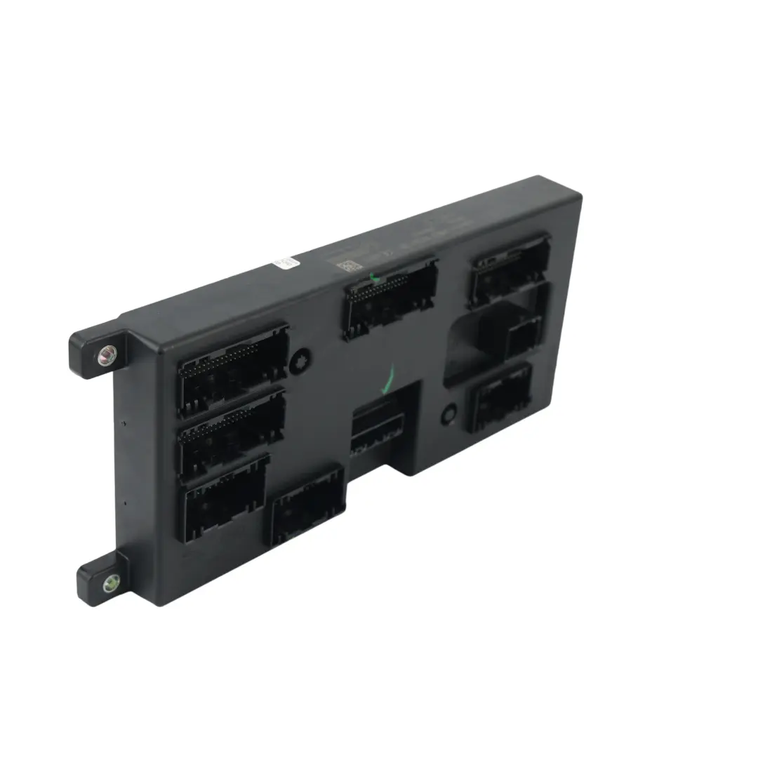 L461 L462 Módulo Control Carrocería ECU para Land Rover Velar L560 con número de pieza M8E2-14F041-BB Land Rover Velar L560 L461 L462 Módulo Control Carrocería ECU - SKU M8E2-14F041-BB - Número de pieza M8E2-14F041-BB