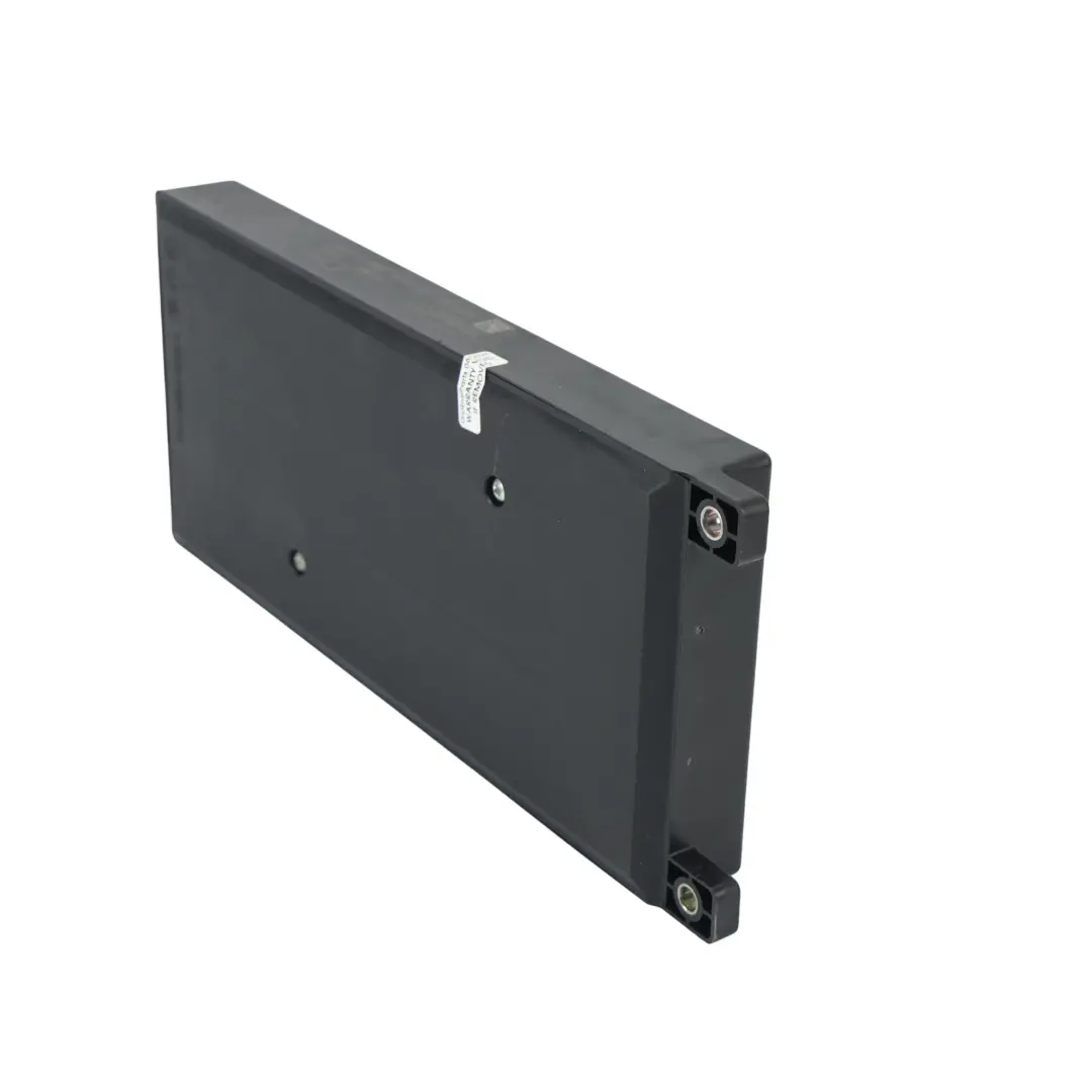 Land Rover Velar L560 L461 L462 Módulo Control Carrocería ECU - SKU M8E2-14F041-BB - Número de pieza M8E2-14F041-BB