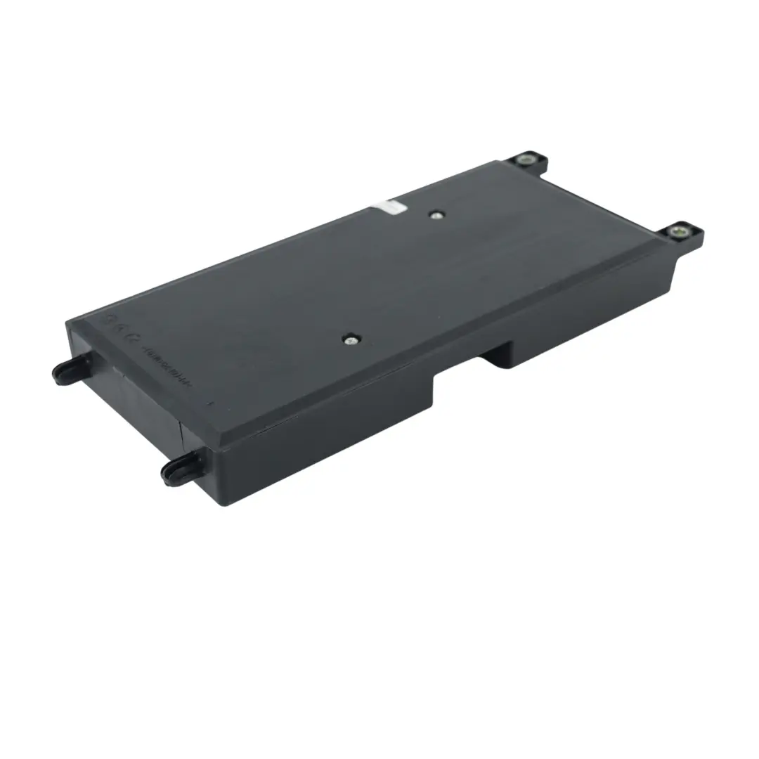 Land Rover Velar L560 L461 L462 Módulo Control Carrocería ECU - SKU M8E2-14F041-BB - Número de pieza M8E2-14F041-BB
