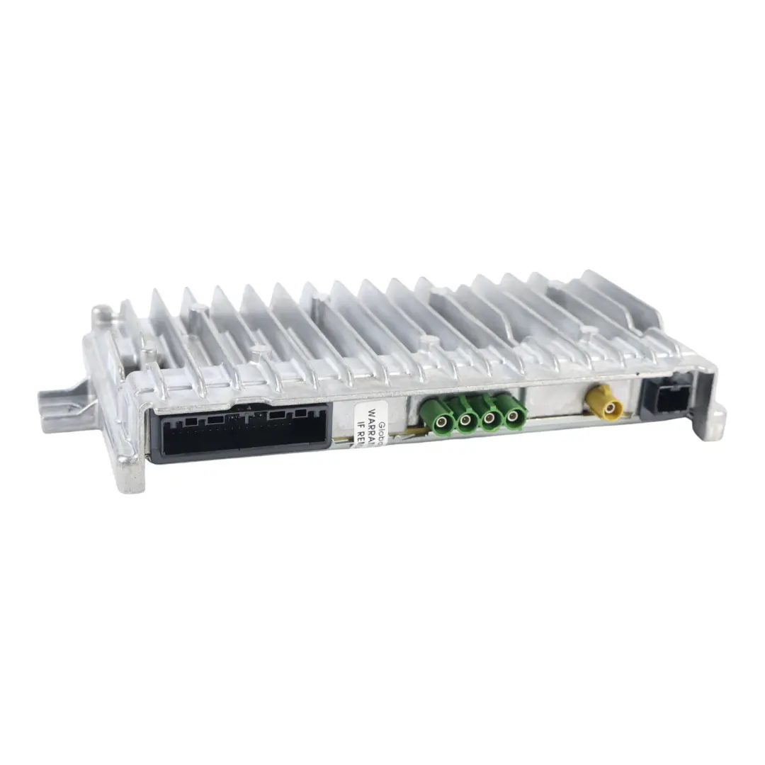 Module ECU Caméra Recul pour Land Rover Evoque L551 à propos du numéro de pièce M8E2-19J249-AK Land Rover Evoque L551 Module ECU Caméra Recul - SKU M8E2-19J249-AK - Numéro de pièce M8E2-19J249-AK