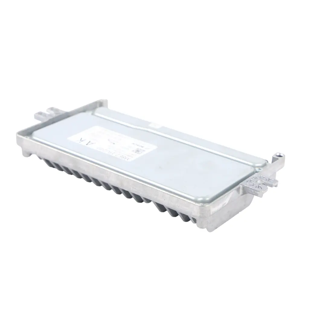 Land Rover Evoque L551 Modulo Controllo Telecamera Parcheggio ECU - SKU M8E2-19J249-AK - Numero di parte M8E2-19J249-AK