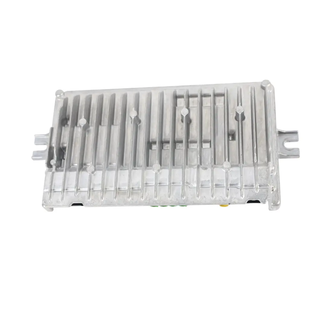 Land Range Rover Evoque L551 Parking Camera Control Module ECU - SKU M8E2-19J249-AK - Part number M8E2-19J249-AK