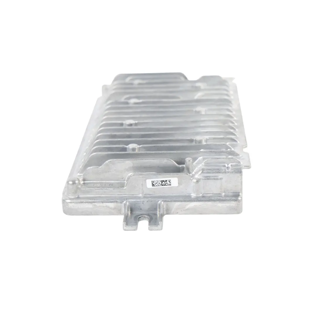 Land Rover Evoque L551 Module ECU Caméra Recul - SKU M8E2-19J249-AK - Numéro de pièce M8E2-19J249-AK