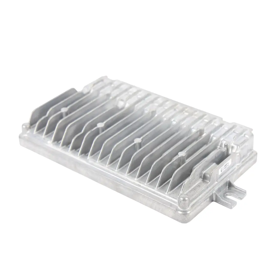 Land Rover Evoque L551 Parkkamera Steuergerät Modul ECU - SKU M8E2-19J249-AK - Teilenummer M8E2-19J249-AK