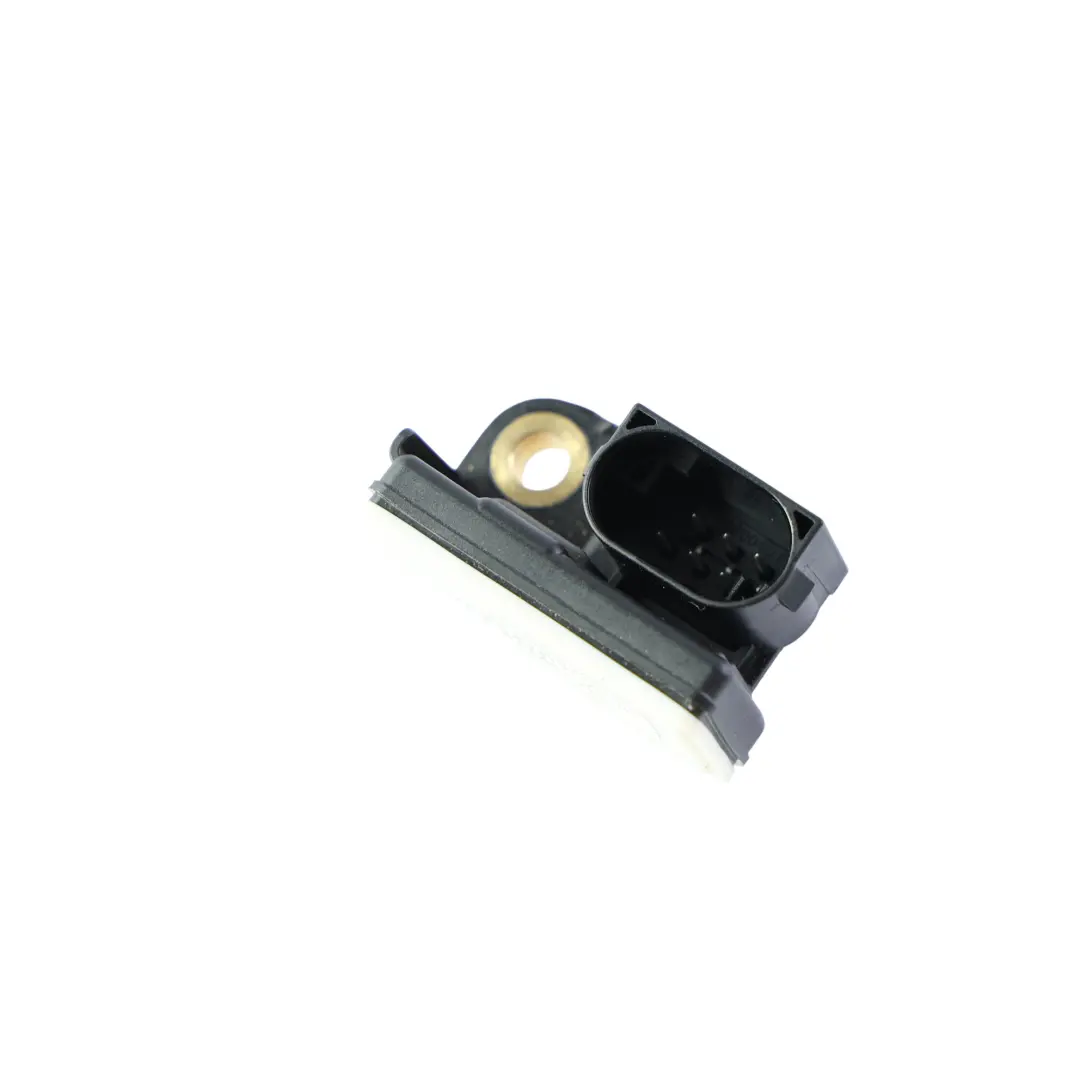 Crash Aufprall Beschleunigung Sensor für Range Rover Velar L560 mit Teilenummer M8E2-3C190-AB Range Rover Velar L560 Crash Aufprall Beschleunigung Sensor - SKU M8E2-3C190-AB - Teilenummer M8E2-3C190-AB