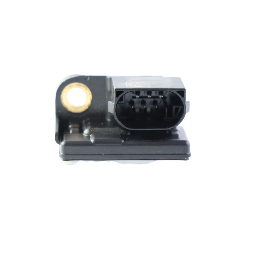 Range Rover Velar L560 Crash Impact Acceleration Sensor - SKU M8E2-3C190-AB - Part number M8E2-3C190-AB