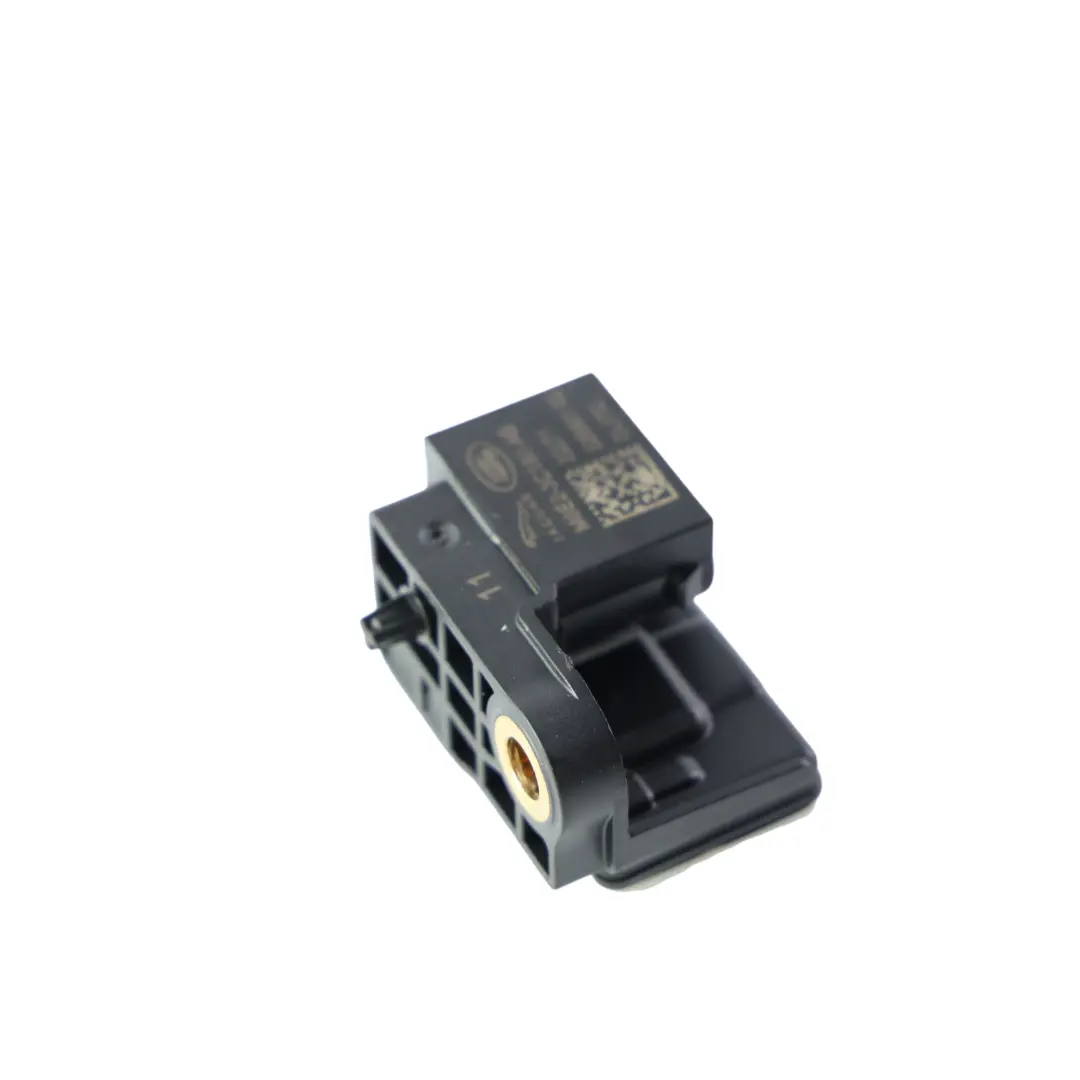 Crash Aufprall Beschleunigung Sensor für Range Rover Velar L560 mit Teilenummer M8E2-3C190-AB Range Rover Velar L560 Crash Aufprall Beschleunigung Sensor - SKU M8E2-3C190-AB - Teilenummer M8E2-3C190-AB