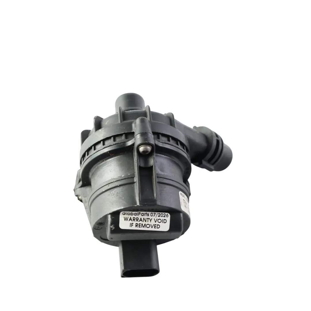 Land Rover Velar L560 Pompe à Eau 2.0 Diesel - SKU M8E2-8501-DB - Numéro de pièce M8E2-8501-DB