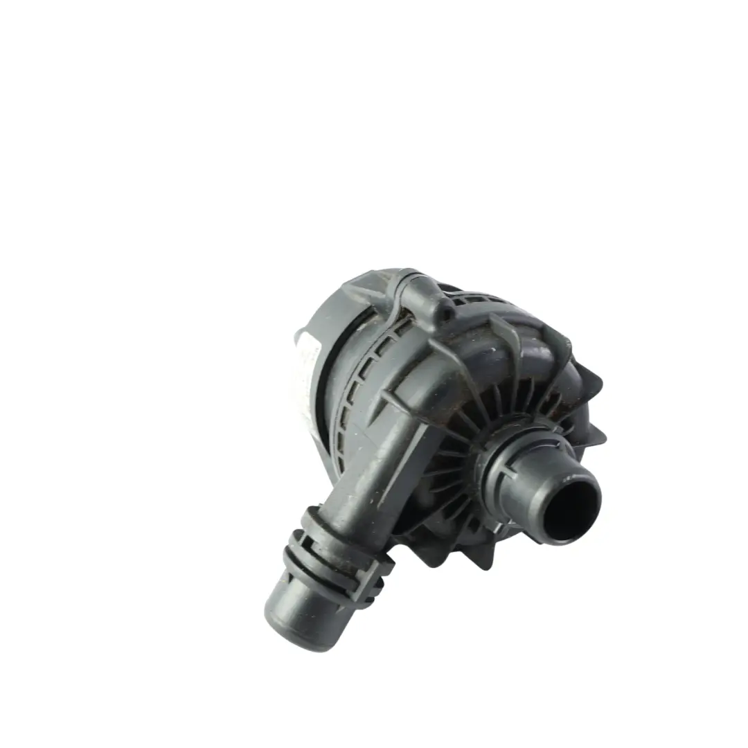 Range Rover Velar L560 Water Pump Unit 2.0 Diesel Engine - SKU M8E2-8501-DB - Part number M8E2-8501-DB