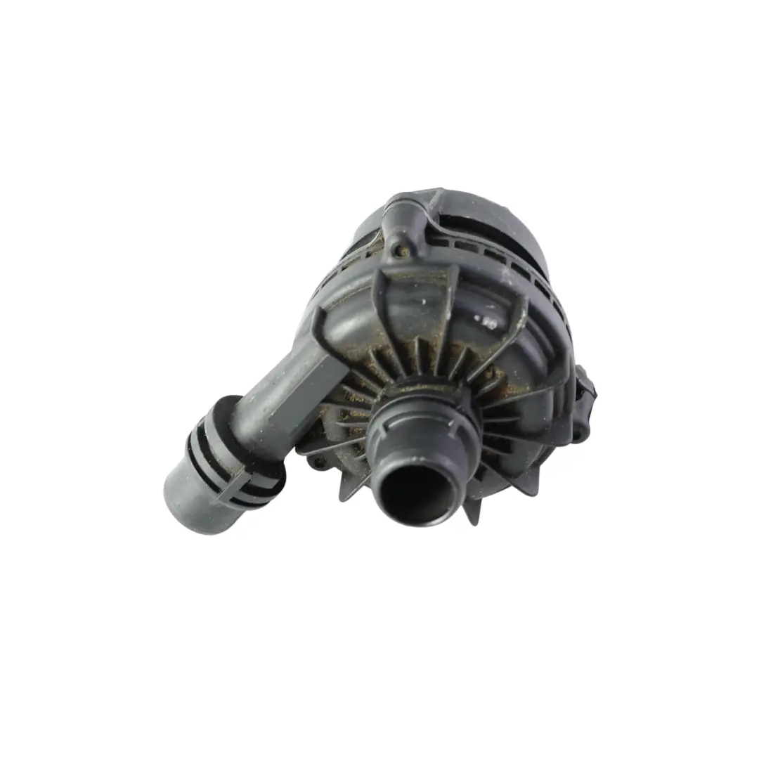 Land Rover Range Rover Velar L560 Pompa Wody 2.0 Diesel - SKU M8E2-8501-DB - Numer Części M8E2-8501-DB