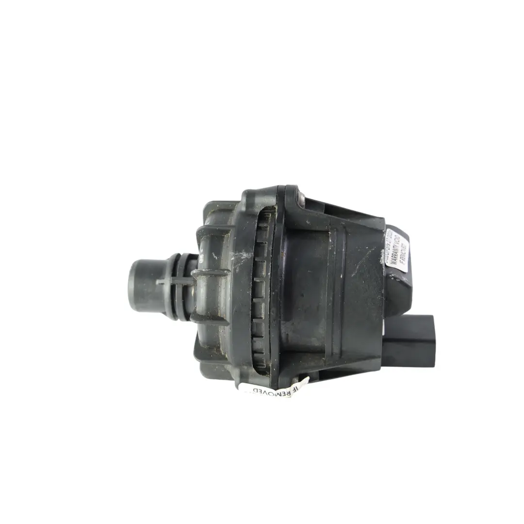 Range Rover Velar L560 Water Pump Unit 2.0 Diesel Engine - SKU M8E2-8501-DB - Part number M8E2-8501-DB