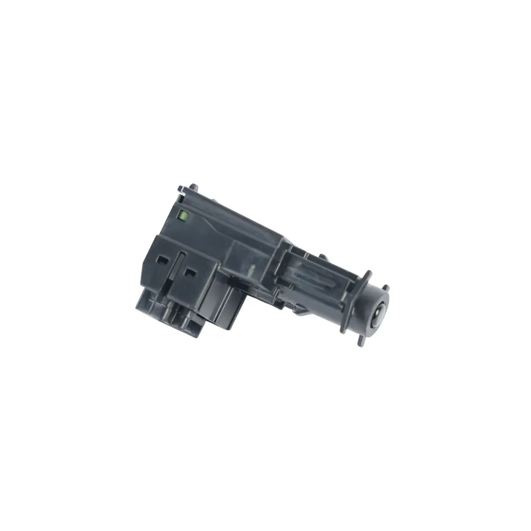 Land Rover Evoque L551 Innenraum Temperatur Sensor Modul - SKU M9R3-19C734-AA - Teilenummer M9R3-19C734-AA