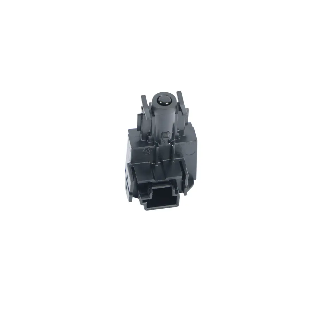 Interior Temperature Sensor Unit Module to Range Rover Evoque L551 with Part number M9R3-19C734-AA Range Rover Evoque L551 Interior Temperature Sensor Unit Module - SKU M9R3-19C734-AA - Part number M9R3-19C734-AA